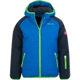TROLLKIDS Kids Hafjell Snow Jacket PRO 128