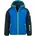 Kids Hafjell Snow Jacket PRO 128