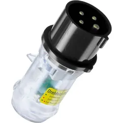 MENNEKES Drehfeld 3461