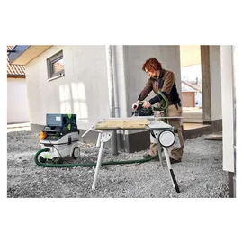 Festool Absaugmobil CLEANTEC CTL 26 EI 577898