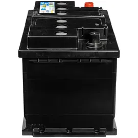 Exide ES650 56Ah 12V