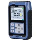 FNIRSI SG-003A mini Signalgenerator, blau