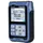 FNIRSI SG-003A mini Signalgenerator, blau