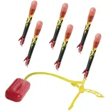Stomp Rocket 365043