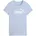 ESS Tee blau L