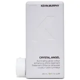 Kevin Murphy Kevin.Murphy Crystal Colouring.Angel Treatment 250 ml