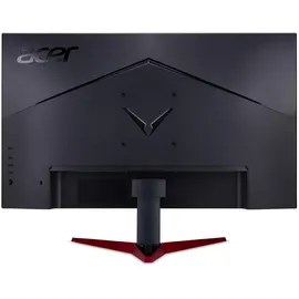 Acer Nitro VG240YS3 24''