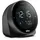 Braun BC 24 B DCF Funkwecker schwarz