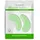 IDC Institute Hydrogel Eye Patch Aloe Vera 250 ml