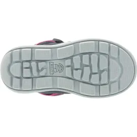 Kamik Stance 2 navy/magenta (NAM), 23