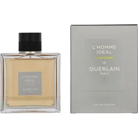Guerlain L'Homme Ideal L'Intense Eau de Parfum 100 ml
