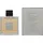Guerlain L'Homme Ideal L'Intense Eau de Parfum 100 ml