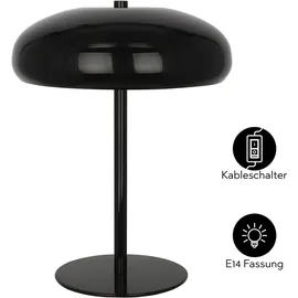 OTTO home Jessee Schwarz