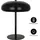 OTTO home Jessee Schwarz