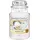 Yankee Candle Wedding Day große Kerze 623 g