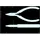 FACOM Flachrundzange 432.MT