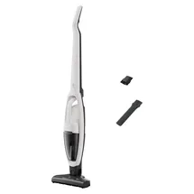 Electrolux ES31CB18SH weiß