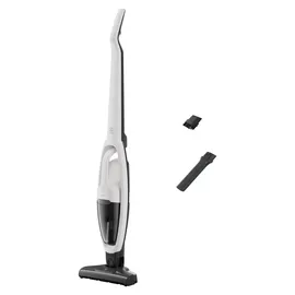 Electrolux ES31CB18SH weiß