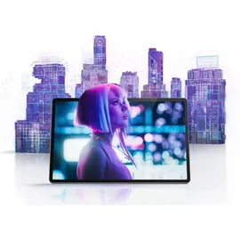 Lenovo Idea Tab Pro 12,7" 12 GB RAM 256 GB Wi-Fi Luna Grey