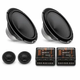 Hertz ML 1800
