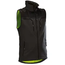 Pfanner Pfanner® KlimaAIR® Weste