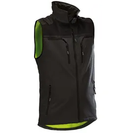 Pfanner Pfanner® KlimaAIR® Weste