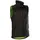 Pfanner Pfanner® KlimaAIR® Weste