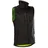 Pfanner Pfanner® KlimaAIR® Weste