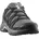 Salomon X-adventure Recon Wanderschuhe Phantom 44