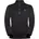 Berra Black 116