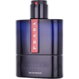 Prada Luna Rossa Ocean Eau de Parfum 50 ml