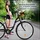 Milord 28 Zoll RH 46 cm Damen schwarz