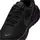 Nike Revolution 8 Herren Black/Anthracite 43