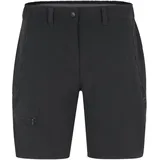 Hot-Sportswear Bavella Grau 44