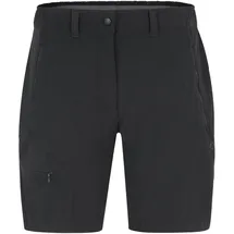 Hot-Sportswear Bavella Grau 44