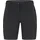 Hot-Sportswear Bavella Grau 44