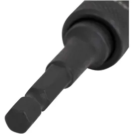 Stier Bit Adapter 3/8 Zoll