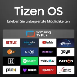 DYON Ultimax 32F-TI 32" LED Full HD Smart TV