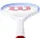 Wilson Allure SE L2 Blau/Weiß