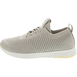 Marc O'Polo Jasper Herren Beige 44