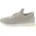 Marc O'Polo Jasper Herren Beige 44