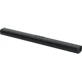 Metz Soundbar 01 Schwarz