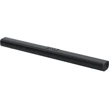 Metz Soundbar 01 Schwarz