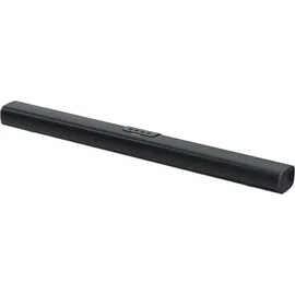 Metz Soundbar 01 Schwarz