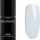 NeoNail Professional Mrs Always Right Farblack silber 7 ml