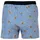 Happy Shorts Webboxer mehrfarbig M 1er Pack