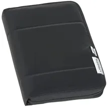 Lässig CAS Document Pouch black