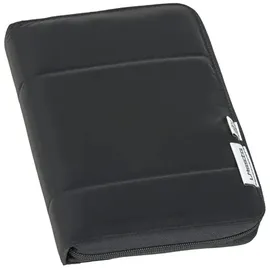 Lässig CAS Document Pouch black
