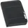 Lässig CAS Document Pouch black