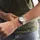 Casio Collection MTP-1302PSG-7AVEF